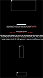 Mobile Screenshot of feelingnostalgic.com